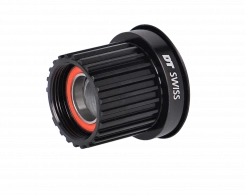 DT Swiss Ratchet LN Micro Spline