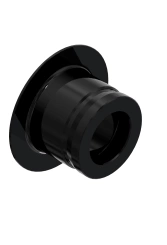 DT Swiss Rear End Cap HG 12 mm 