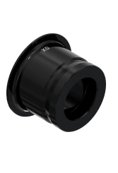 DT Swiss Rear End Cap XD 12 mm 