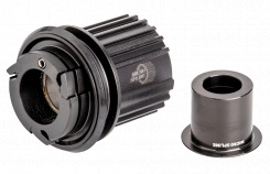 DT Swiss Shimano Microspline 3 Pawl Rotor Kit (12 mm)