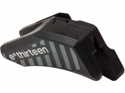 E13 Compact Upper Slider (2. Gen)