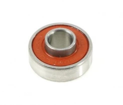 Enduro Bearings 608 LLU MAX-E