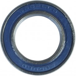 Enduro Bearings 6804 LLB