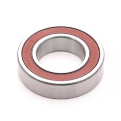 Enduro Bearings 6904 LLU MAX