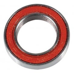 Enduro Bearings MR 17286 LLU MAX
