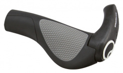 Ergon GP2-L Grip