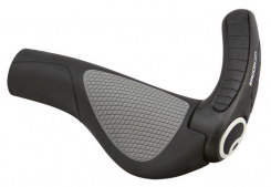Ergon GP3-L