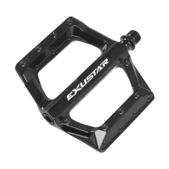 Exustar PB571