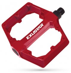 Exustar PB70 (red)