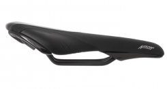 Fizik Nisene HP Sport