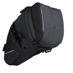 Force Adventure XL