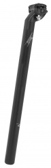 Force Basic P4.2