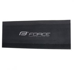 Force Big Titan Neopren