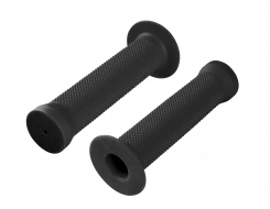 Force BMX130