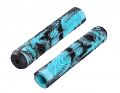 Force BMX145