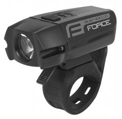 Force Bug 400