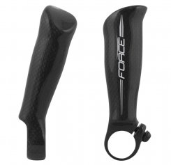 Force Carbon Aero Barends