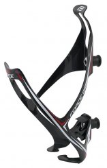Force Carbon Cage