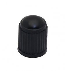Force - čepička autoventilku
