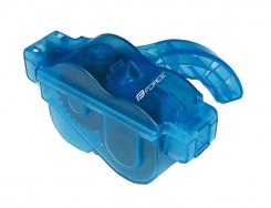 Force Chain Cleaner