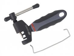 Force Chain Tool