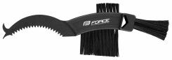 Force Clean