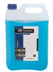 Force Cleaner 5l