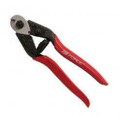 Force Fastcut