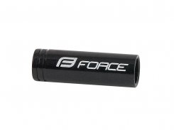 Force Gear Cable Ferrules (black)