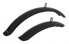 Force Kids Fender 20"