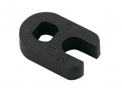 Force - klíč na galuskový ventilek