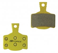 Force Magura MT Fe