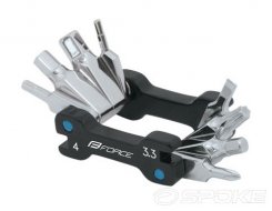 Force Micro 12