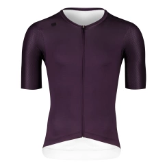Force Mild Jersey