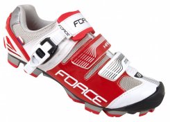 Force MTB Hard (red)