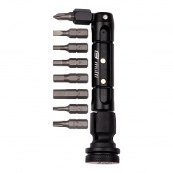 Force Multitool Bar