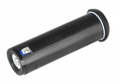 Force - náhradní baterie pro světlo Shark