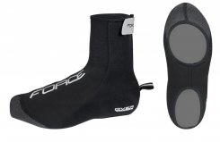 Force Neoprene Over