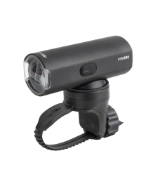 Force Pipe 550 LM USB