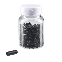 Force - plastová koncovka řadícího bowdenu (4 mm)