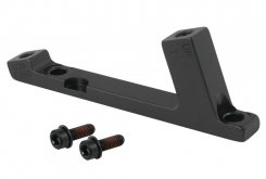 Force PM-PM 180 mm