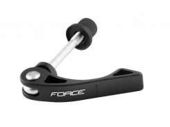Force - podsedlový rychloupínák 