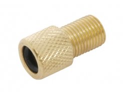 Force redukce galuskový - auto ventilek