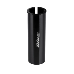 Force - redukce sedlovky 31,6/27,2 mm