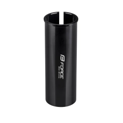 Force - redukce sedlovky 34,9/31,6 mm