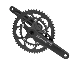 Force Road C9.5 