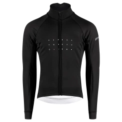 Force Sence Jacket 41489
