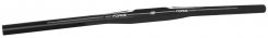 Force Speed Handlebars