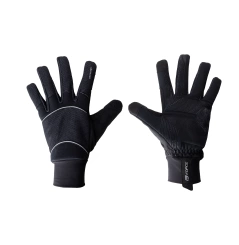 Force Springer Gloves