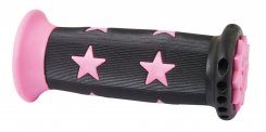 Force Star Grips